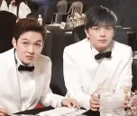 btobCLAP emote for Discord