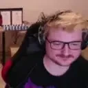 bsg emote for Discord