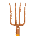 BSUBUND2 emote for Discord