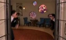 btrlucky emote for Discord