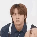 btsTF emote for Discord