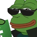 btwbot emote for Discord