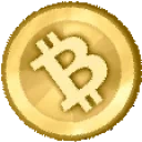 BTCTilt emote for Discord