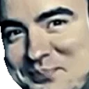 BSUHey emote for Discord