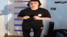 btkeySturdy emote for Discord