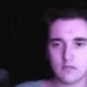 bSus emote for Discord