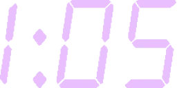 BST emote for Discord