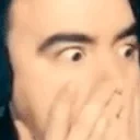 BSUStr emote for Discord