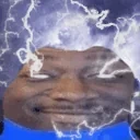 BTG emote for Discord