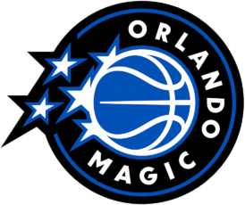 magic emote for Discord