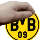 BVB emote for Discord