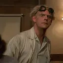 BTTFStare emote for Discord