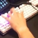 btmcMASH emote for Discord