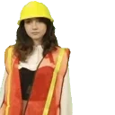 bStop emote for Discord