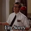 BTTFSorry emote for Discord