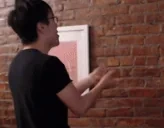 btmcDonoWall emote for Discord