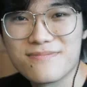 btmcFRICK emote for Discord