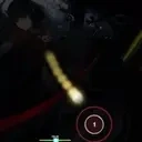 btmcChoke emote for Discord