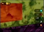 bt emote for Discord