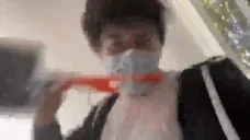 btmcPunch emote for Discord