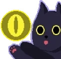 BSULoot emote for Discord