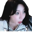 bvpog emote for Discord