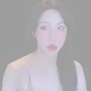 bvshook emote for Discord