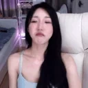 bvjam emote for Discord