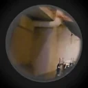 BVPedroJam emote for Discord