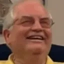 Bwahaha emote for Discord