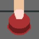 BSUToxic emote for Discord