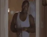 BTA emote for Discord