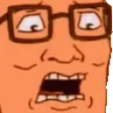 BWAAA emote for Discord