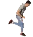 btmcDitch emote for Discord