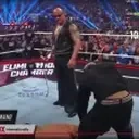 bta emote for Discord