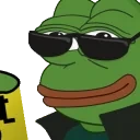 btw1st emote for Discord