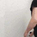 btmcLeave emote for Discord