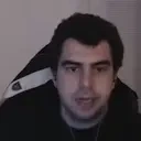 bwipoYap emote for Discord