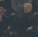 bvb emote for Discord