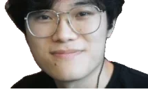 btmcFinger emote for Discord