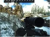 BTR emote for Discord