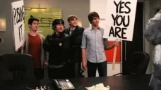 btryeah emote for Discord