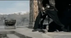 BTFO emote for Discord