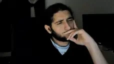 BsbosaaThinking emote for Discord