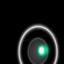 BtmcShake emote for Discord