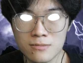 btmcNOW emote for Discord