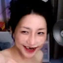 bvsmile emote for Discord