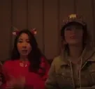 BSTFU emote for Discord