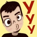 BSUL emote for Discord