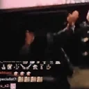 BVAhjussiCheer emote for Discord